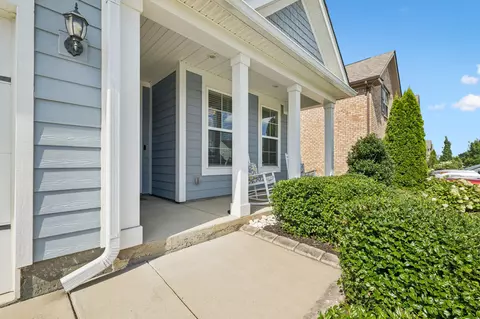 5236 Pointer Pl, Murfreesboro, TN 37129 photo 3