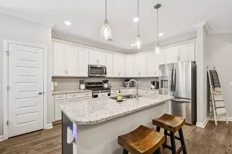 5236 Pointer Pl, Murfreesboro, TN 37129 photo 26