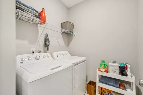 5236 Pointer Pl, Murfreesboro, TN 37129 photo 47