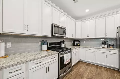 5236 Pointer Pl, Murfreesboro, TN 37129 photo 24