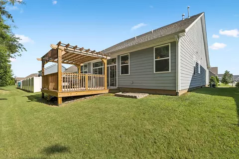 5236 Pointer Pl, Murfreesboro, TN 37129 photo 52