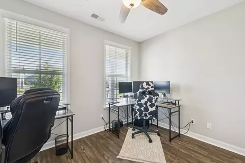 5236 Pointer Pl, Murfreesboro, TN 37129 photo 45