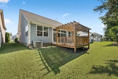 5236 Pointer Pl, Murfreesboro, TN 37129 photo 54