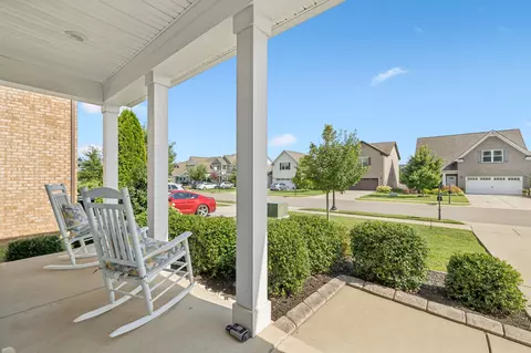 5236 Pointer Pl, Murfreesboro, TN 37129 photo 4