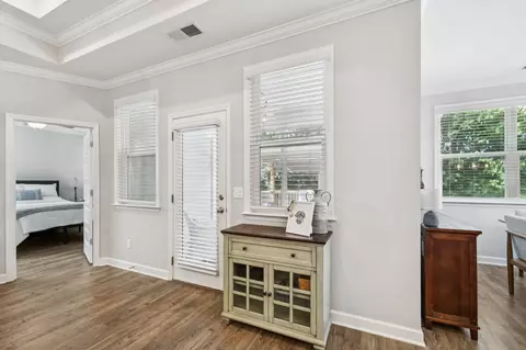 5236 Pointer Pl, Murfreesboro, TN 37129 photo 17