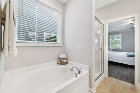 5236 Pointer Pl, Murfreesboro, TN 37129 photo 33