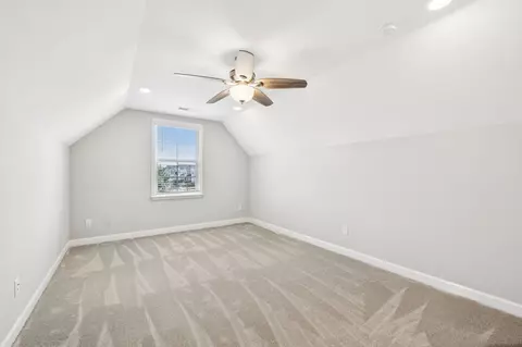 5236 Pointer Pl, Murfreesboro, TN 37129 photo 40