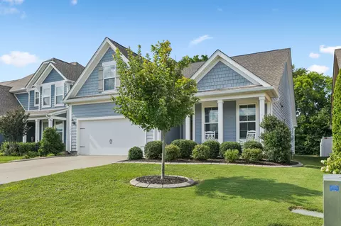 5236 Pointer Pl, Murfreesboro, TN 37129 photo 2