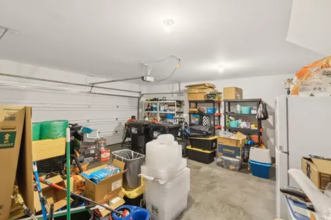 5236 Pointer Pl, Murfreesboro, TN 37129 photo 48