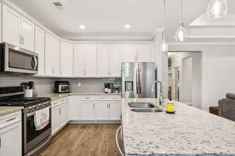 5236 Pointer Pl, Murfreesboro, TN 37129 photo 23