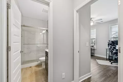 5236 Pointer Pl, Murfreesboro, TN 37129 photo 43