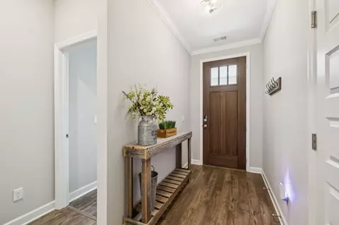 5236 Pointer Pl, Murfreesboro, TN 37129 photo 6