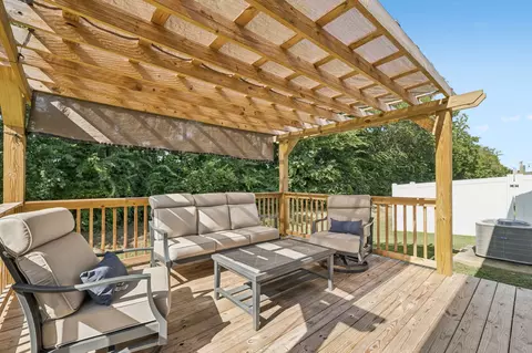 5236 Pointer Pl, Murfreesboro, TN 37129 photo 55