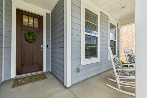 5236 Pointer Pl, Murfreesboro, TN 37129 photo 5