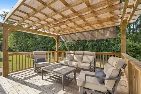 5236 Pointer Pl, Murfreesboro, TN 37129 photo 56
