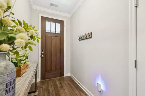 5236 Pointer Pl, Murfreesboro, TN 37129 photo 7