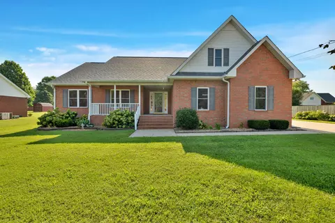 330 Winter Way, Murfreesboro, TN 37129