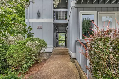 21 Vaughns Gap Rd #118G, Nashville, TN 37205