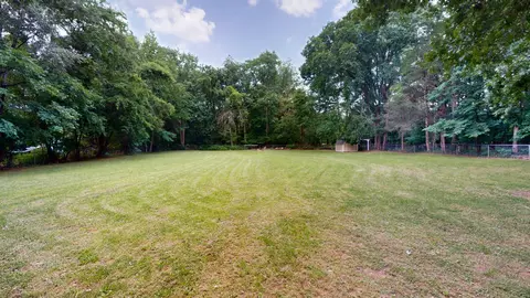 Exterior - 3115 Miles Dr, Murfreesboro, TN 37129 photo 3 of 5