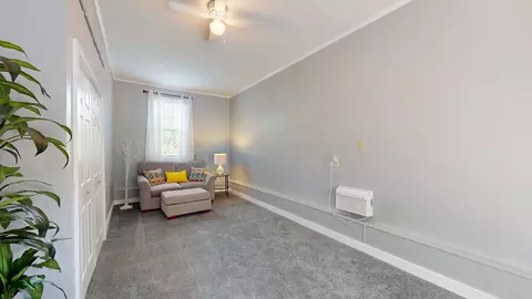Other - 3115 Miles Dr, Murfreesboro, TN 37129 photo 5 of 7