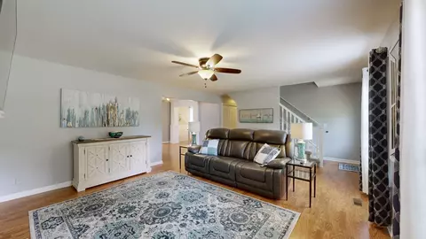 Other - 3115 Miles Dr, Murfreesboro, TN 37129 photo 2 of 7