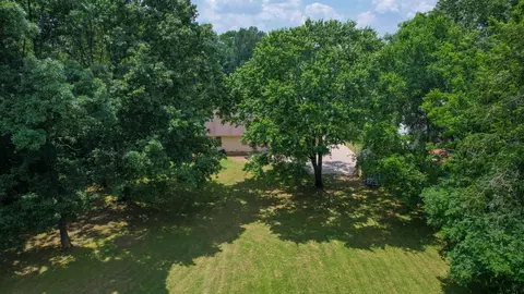 Exterior - 3115 Miles Dr, Murfreesboro, TN 37129 photo 4 of 5