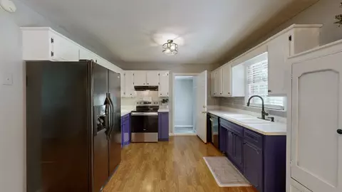 Other - 3115 Miles Dr, Murfreesboro, TN 37129 photo 4 of 7