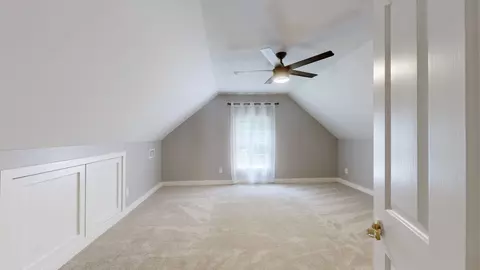 Bedroom - 3115 Miles Dr, Murfreesboro, TN 37129 photo 6 of 7