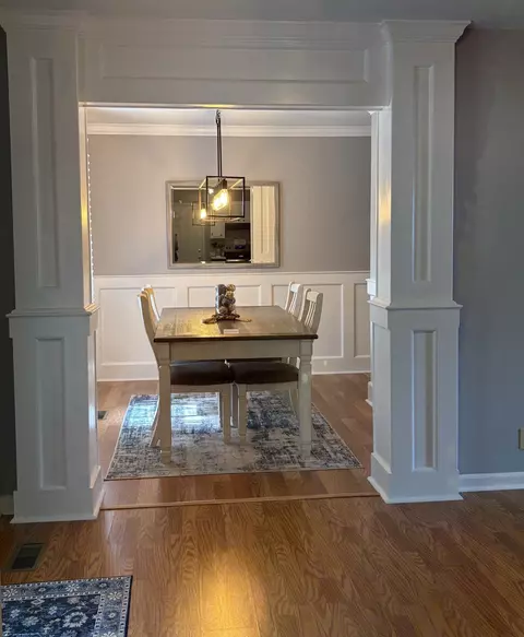 Dining - 3115 Miles Dr, Murfreesboro, TN 37129 photo 1 of 2