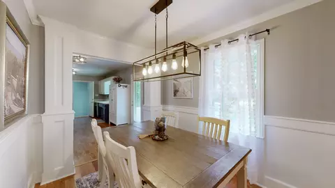 Dining - 3115 Miles Dr, Murfreesboro, TN 37129 photo 2 of 2
