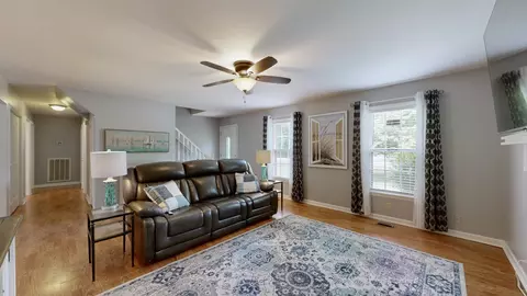 Other - 3115 Miles Dr, Murfreesboro, TN 37129 photo 1 of 7