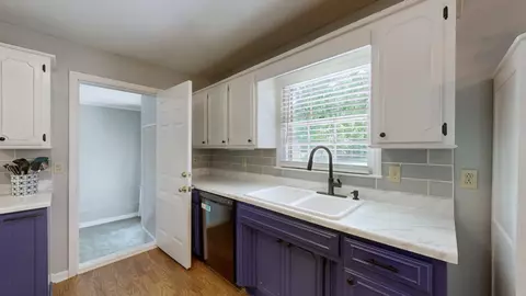 Other - 3115 Miles Dr, Murfreesboro, TN 37129 photo 3 of 7
