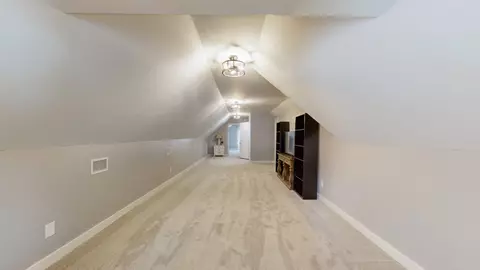 Entry Way - 3115 Miles Dr, Murfreesboro, TN 37129 photo 3 of 3