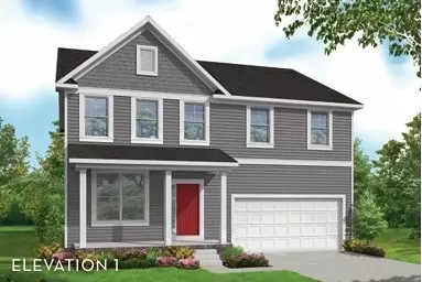701 Tompkins Ln, Gallatin, TN 37066