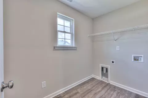 Other - 54 Legacy St, Decherd, TN 37324 photo 2 of 5