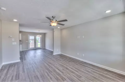 Living - 54 Legacy St, Decherd, TN 37324 photo 1 of 2