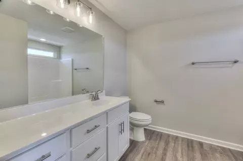 Bath - 54 Legacy St, Decherd, TN 37324 photo 2 of 2