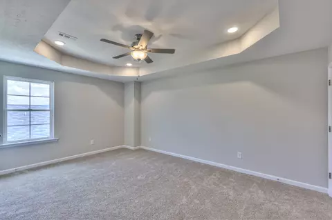 Bedroom - 54 Legacy St, Decherd, TN 37324 photo 7 of 8