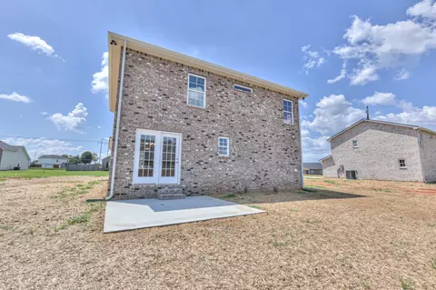 Other - 54 Legacy St, Decherd, TN 37324 photo 4 of 5