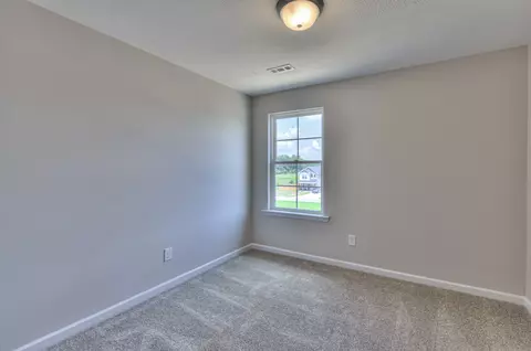 Bedroom - 54 Legacy St, Decherd, TN 37324 photo 1 of 8