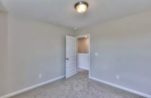 Bedroom - 54 Legacy St, Decherd, TN 37324 photo 6 of 8