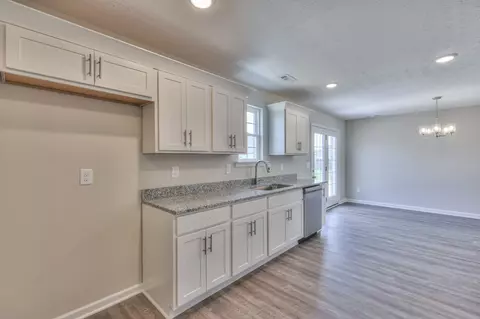 Other - 54 Legacy St, Decherd, TN 37324 photo 1 of 5