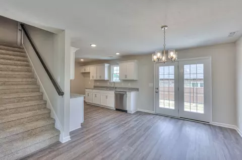Dining - 54 Legacy St, Decherd, TN 37324 photo 1 of 1