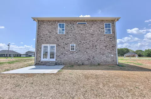 Other - 54 Legacy St, Decherd, TN 37324 photo 3 of 5