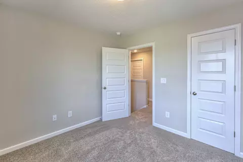 Bedroom - 54 Legacy St, Decherd, TN 37324 photo 2 of 8