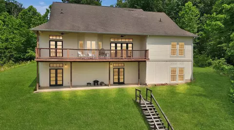 295 Kipling Cir S, Eddyville, KY 42038