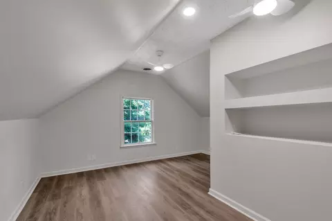 Bedroom - 2329 Irby Ln, Murfreesboro, TN 37127 photo 5 of 8