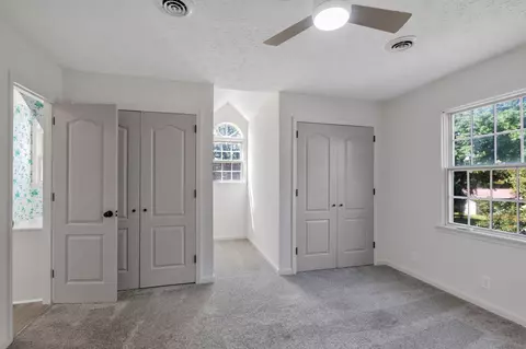 Bedroom - 2329 Irby Ln, Murfreesboro, TN 37127 photo 3 of 8