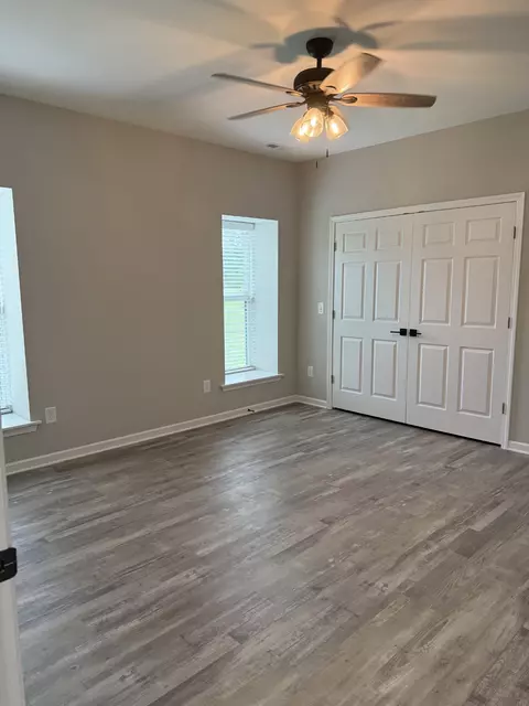 Bedroom - 2329 Irby Ln, Murfreesboro, TN 37127 photo 8 of 8
