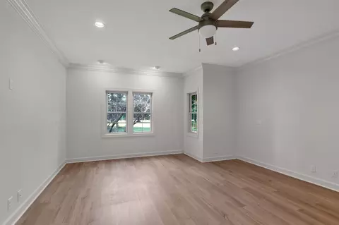 Other - 2329 Irby Ln, Murfreesboro, TN 37127 photo 5 of 12